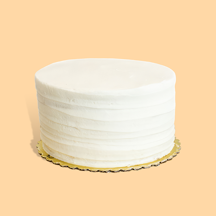 【新品未開封…】50thanniversary CAKE 激レア Corkscrew Wedding Cake – Joe Gambino's Bakery