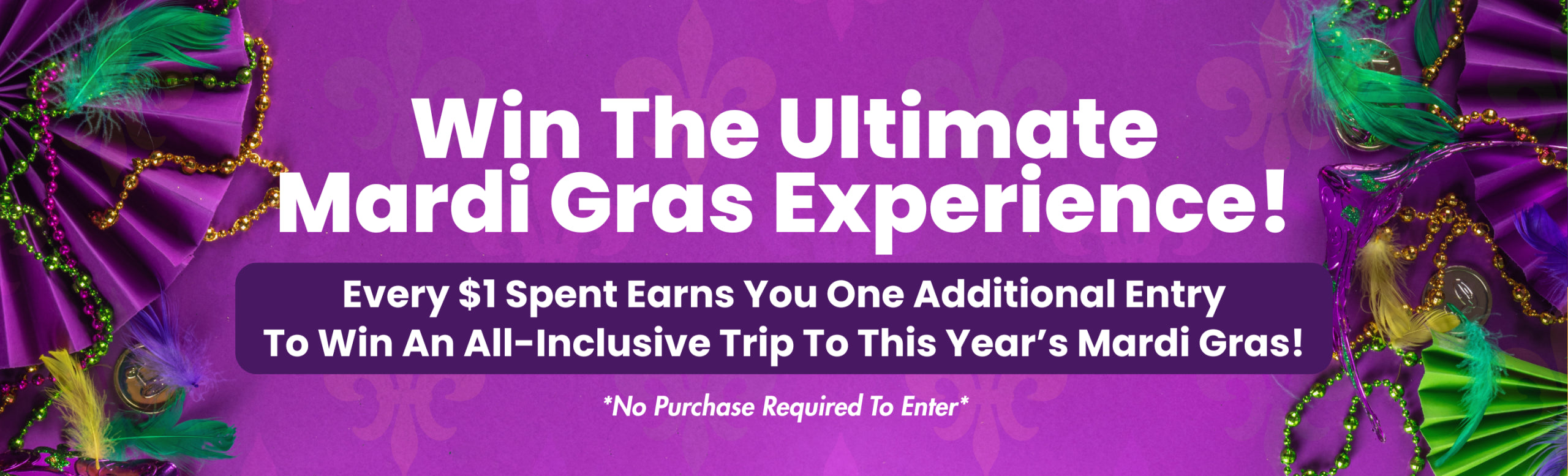 files/Win-The-Ultimate-Mardi-Gras-Experience-7-scaled.webp