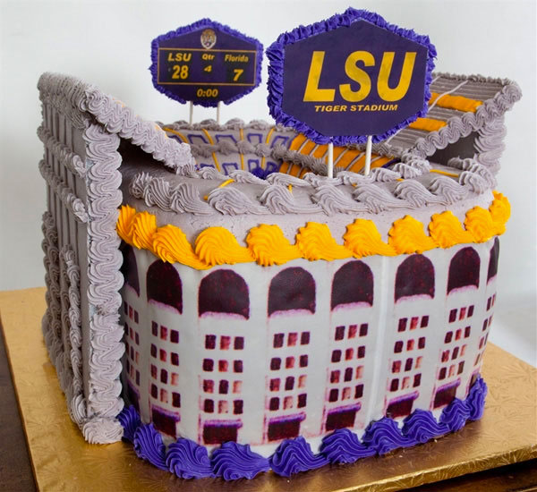 Cake Images 13