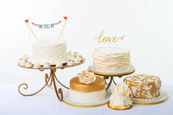Cake Images 1