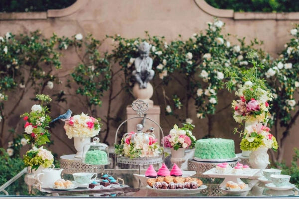 Cake Images 9