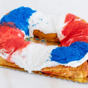 Freedom Cake 2-Pack
