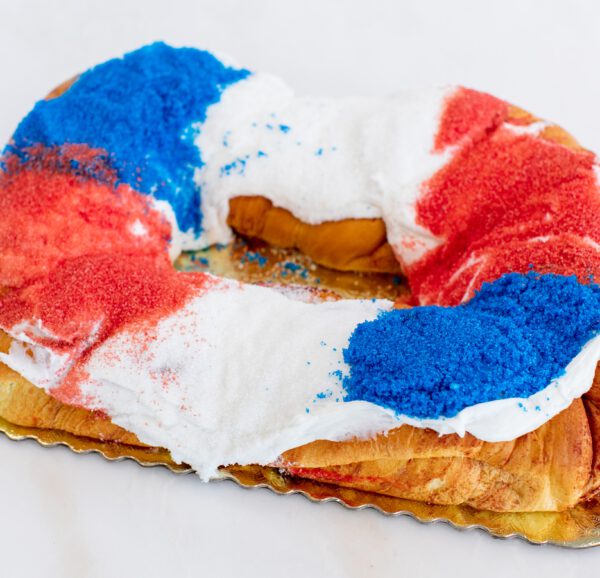 Freedom Cake 2-Pack