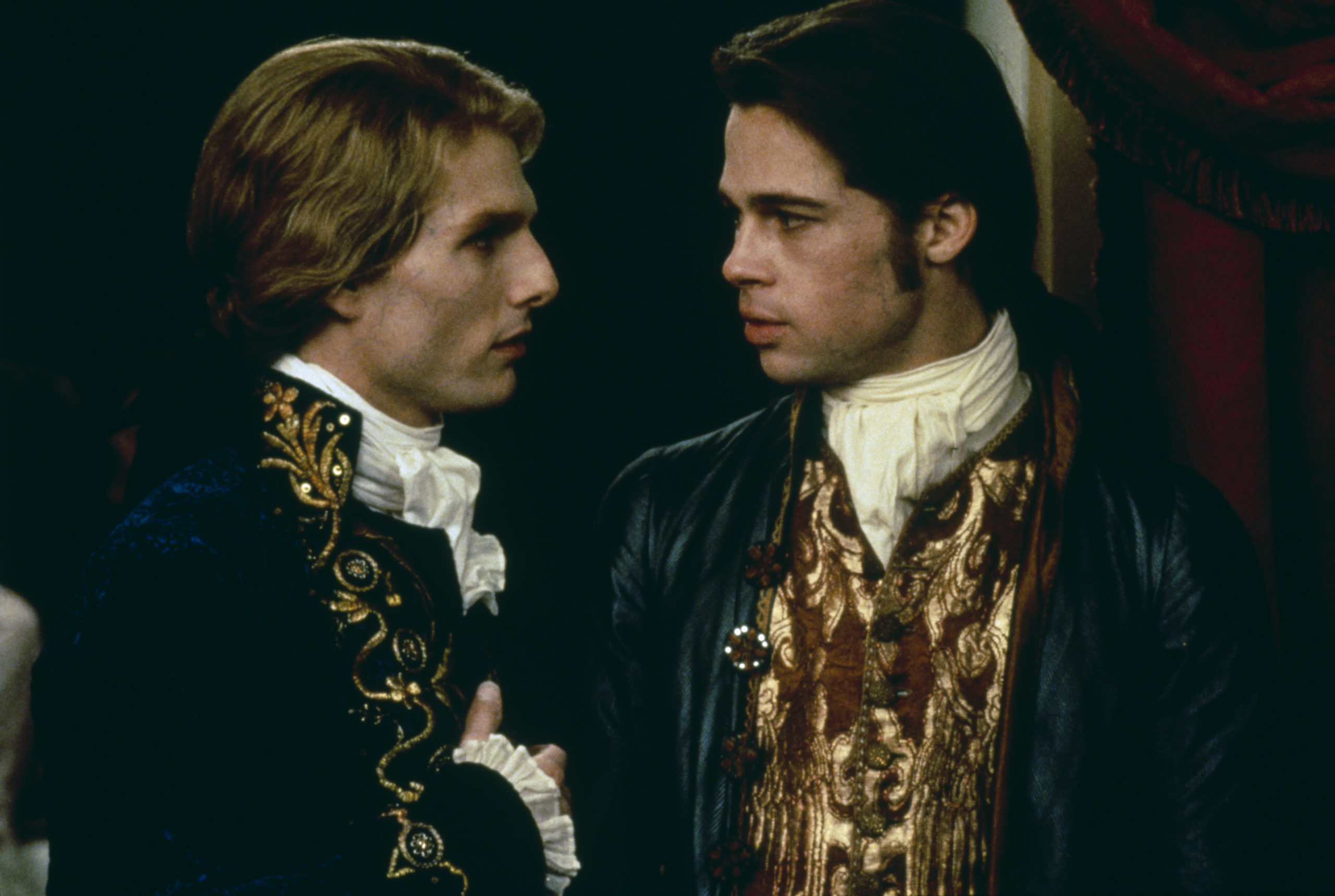The 14 best movies set in New Orleans