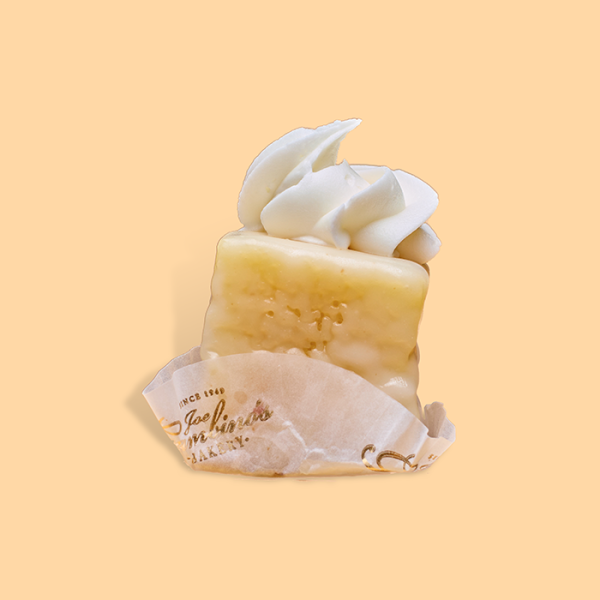Almond Petit Fours - Image 4