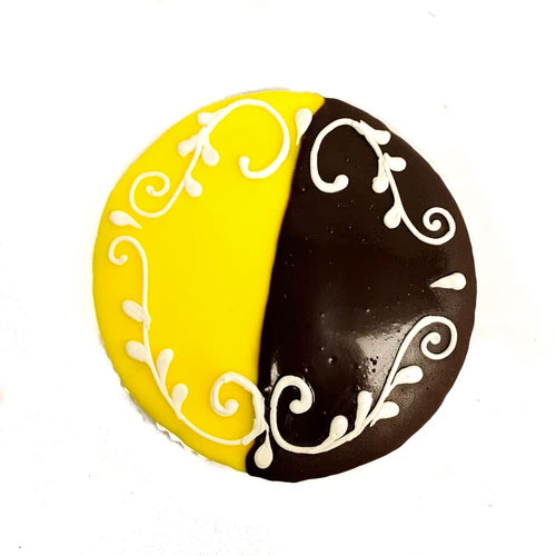 gambino's bakery coupon code